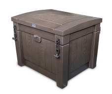 Oase SubFlo Base 4 S