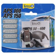 Díl Tetra APS kompresor sada 100/150