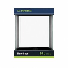 DENNERLE NANOCube 20 L