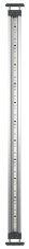 Oase HighLine 400 Premium LED Set