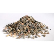 Naturkies Nanga mittel 5 kg pytel