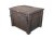 Oase SubFlo Base 4 D