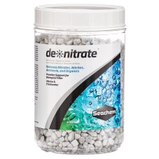 Seachem de*Nitrate 2 l