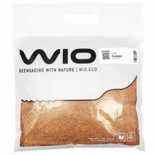 Wio Canyon Sand písek 2 kg