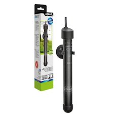 AQUAEL Topítko ComfortZone Fix 75 W