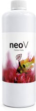 Neo V 1000 ml
