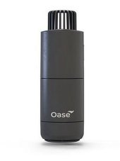 Oase CrystalSkim 350 - hladinový odsávač