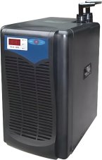 Resun Mini Chiller 300 vnější chladič