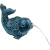 Vodopády a chrliče