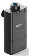 Oase EcoFlow 60 - vnitřní filtr
