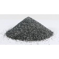 Bantano Sand 5 kg pytel