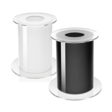 Oase biOrb Podstavec pod akvária 105 l