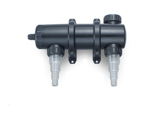 Aqua Nova UV lampa 7 W