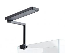 Chihiros LED C II serie 20-36cm 16W s kontrolérem