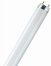 INVITAL UV zářivka 30W T8, G13 (pro TMC)