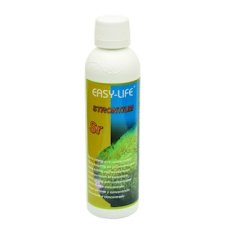 Easy Life Strontium 250 ml