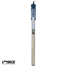 SICCE Topítko Scuba Contactless 300W, 250-350l