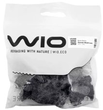 Wio Darwin Black Lava kameny 1,5 kg