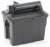Pontec MultiClear Set 5000