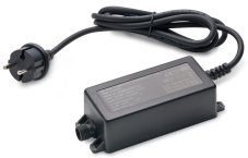 Napájecí zdroj LunAqua Connect 60 W