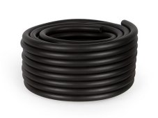 Oase SubFlo Tubing H 150 m