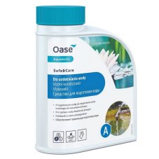 Oase AquaActiv Safe & Care 500 ml - úprava vody