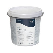 Oase SchlixX Plus - 10 kg