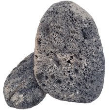 Wio Druid Boulder set valounů