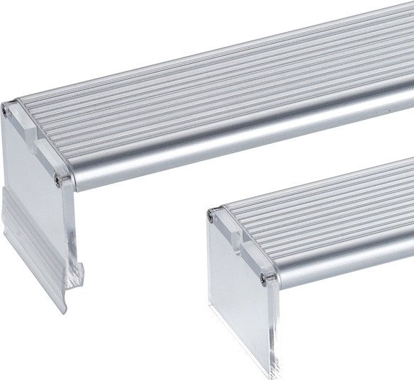 Chihiros LED A serie 50-70cm 33W A501