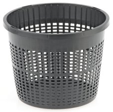 Oase Koš na vodní rostliny kulatý 13 cm