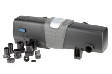 Oase Bitron Eco 120 W - UVC lampa