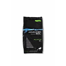 AQUAEL Advanced Soil Plant, 3 l