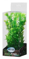 ATG Premium rostlina Malá (18-25cm) 316