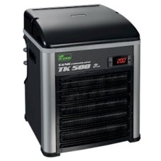 Teco Chladící jednotka TK500H, R290