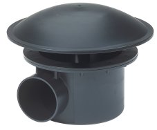 Oase Bottom drain BD 100 spodní odtok