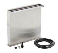 Oase Waterfall Kit 60 - vodopád