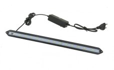 INVITAL náhradní osvětlení pro akvarijní set PRO LED 58 l / 65 l a SLIM LED 43 l