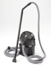 Pontec PondoMatic