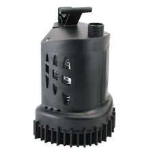 SICCE Master DW 10500 kalové čerpadlo