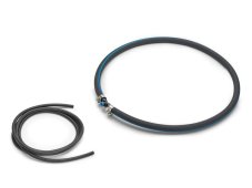 Oase AquaOxy aeration ring D60 cm