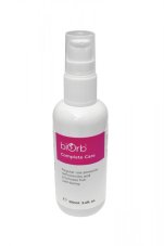 Oase biOrb - Péče o vodu 100 ml