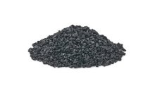 Oase Filtrační materiál Carbon 1 l