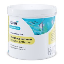Oase Phosphate Remover Powder 300 g