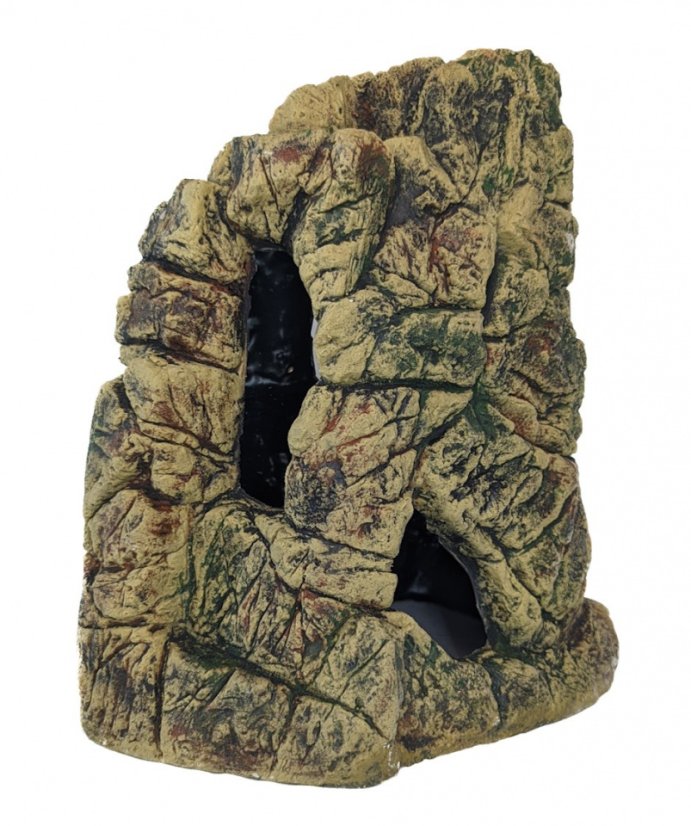 ATG skalka SH-30 (29x22x32cm)