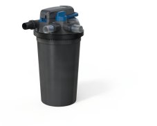 Oase FiltoClear 31000 - tlakový filtr
