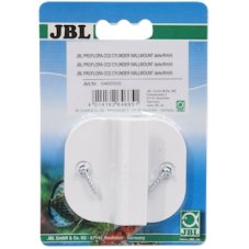 JBL Příslušenství PROFLORA CO2 CYLINDER WALLMOUNT