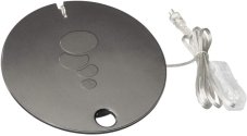 Oase biOrb Classic LED Osvětlovací jednotka