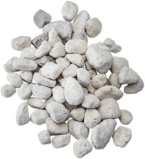 Seachem Matrix 20 litrů