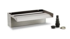 Oase Waterfall XL 30 - vodopád