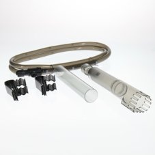 JBL Čistič dna ProClean Aqua Ex 20-45